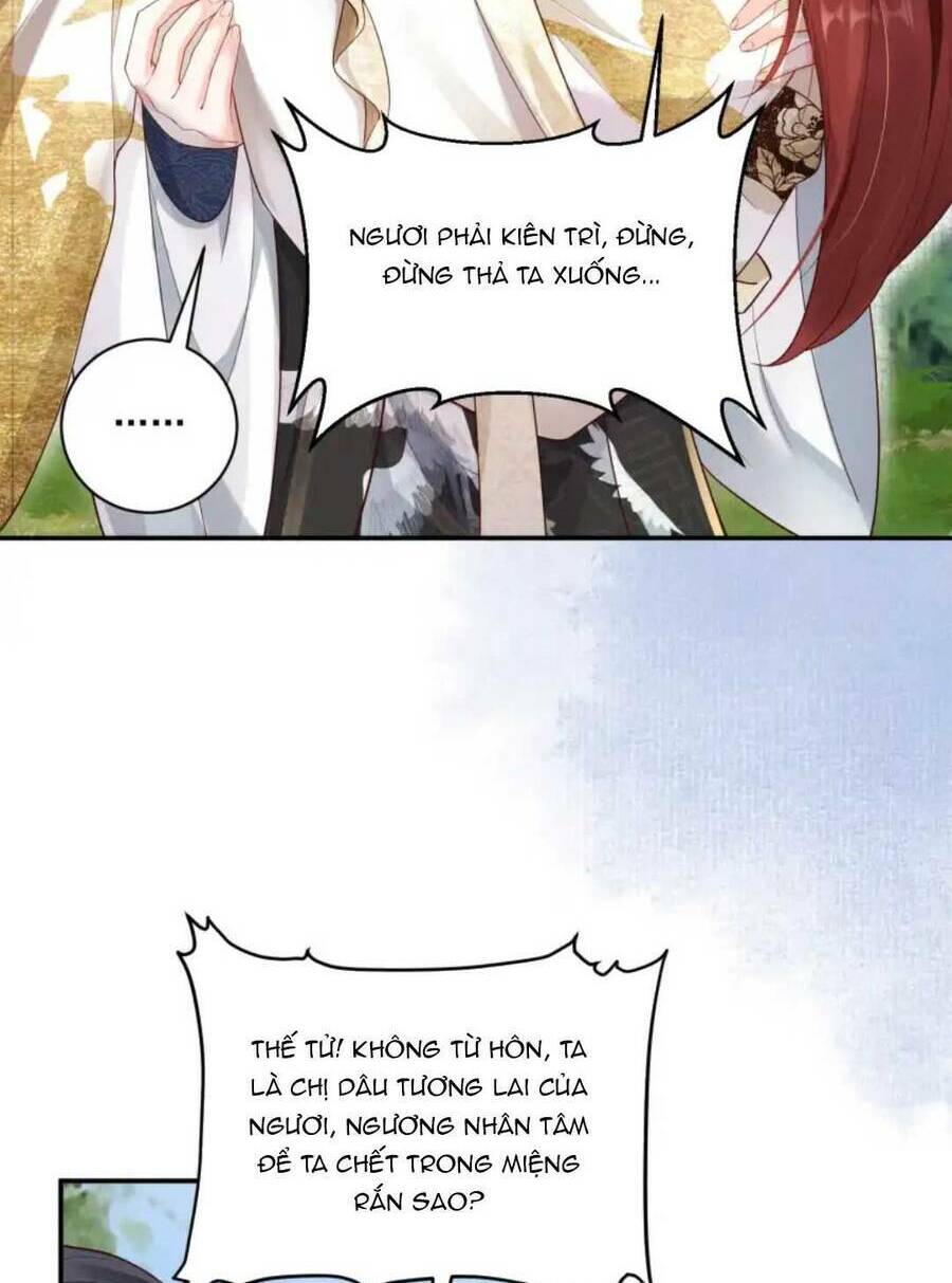 page_40.jpg