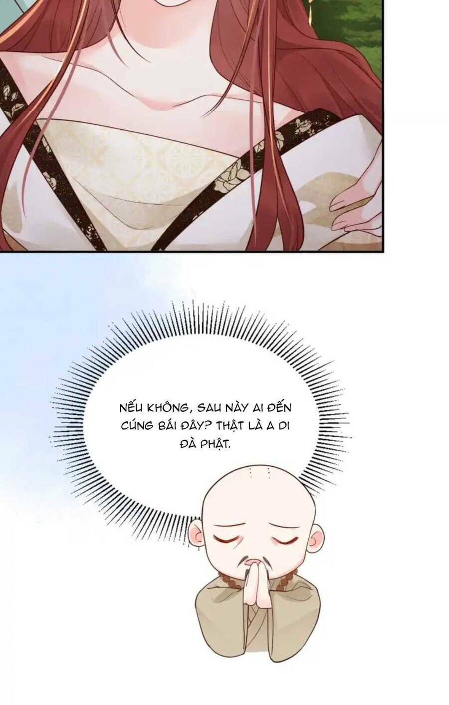 page_23.jpg