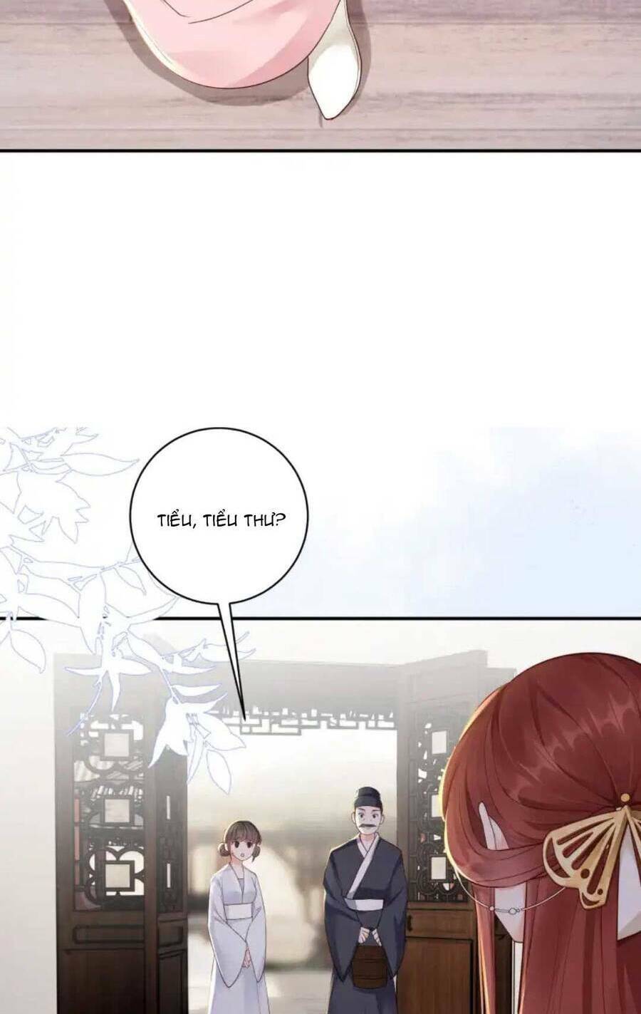 page_16.jpg