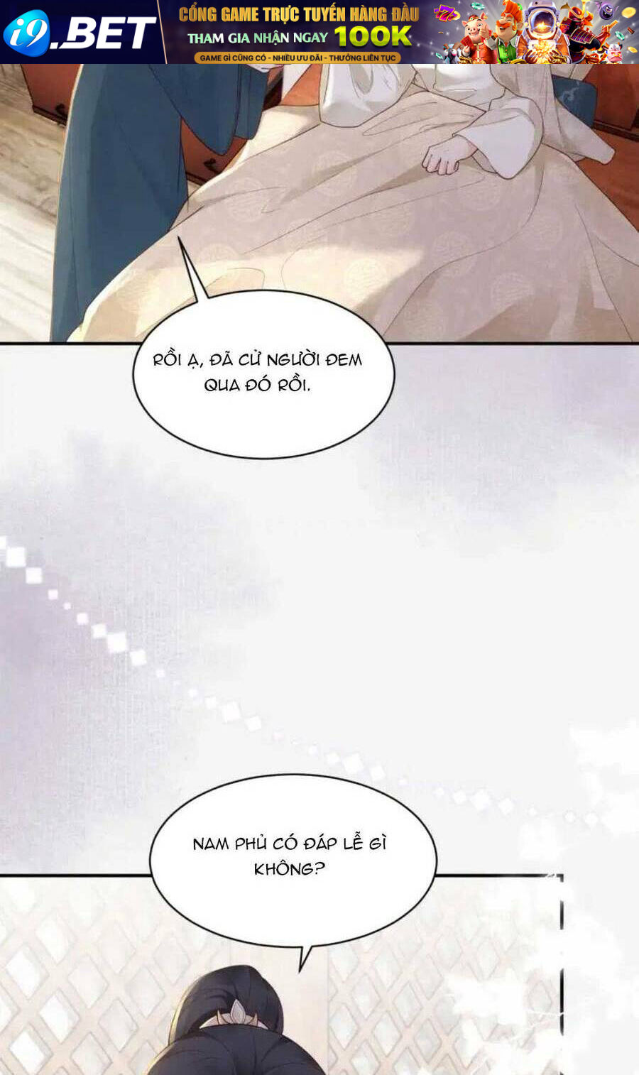 page_21.jpg