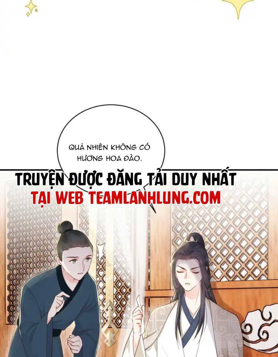 page_2.jpg