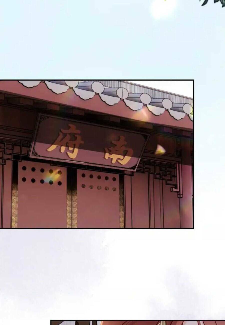 page_26.jpg