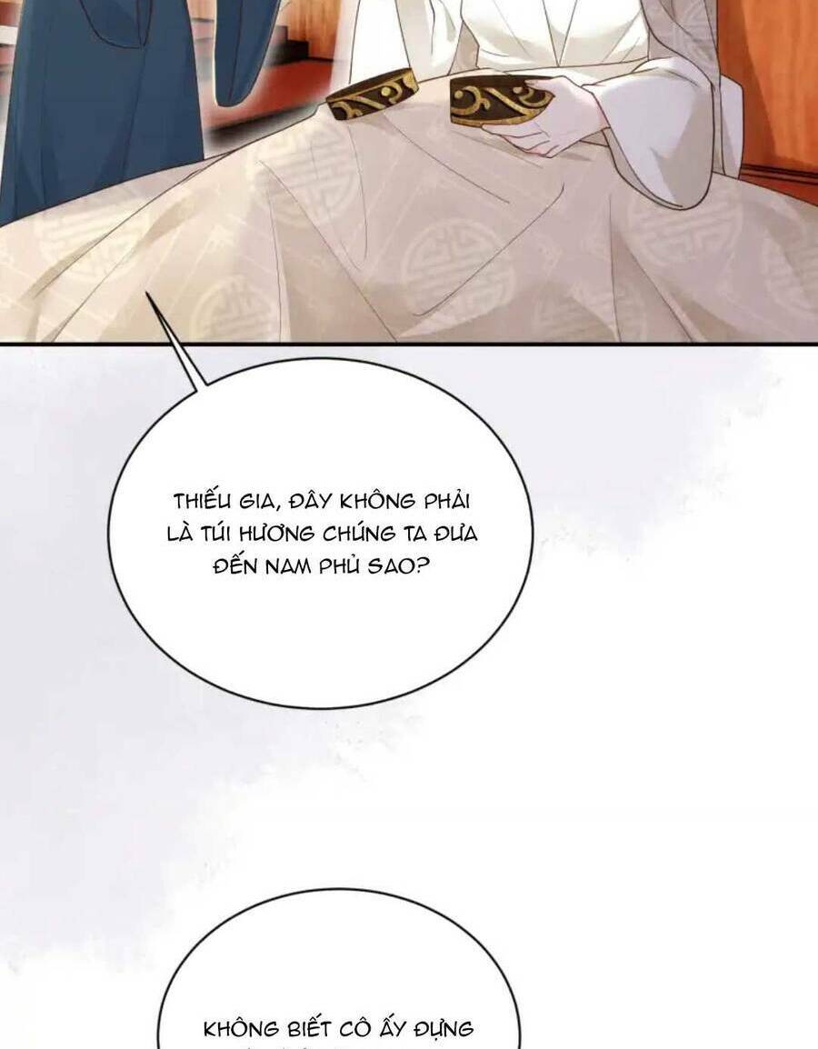 page_3.jpg