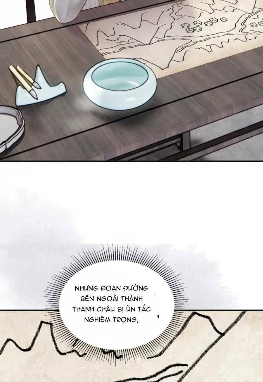 page_32.jpg