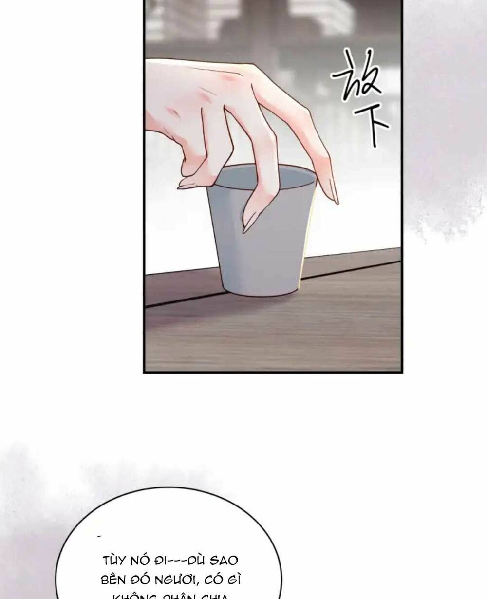 page_34.jpg