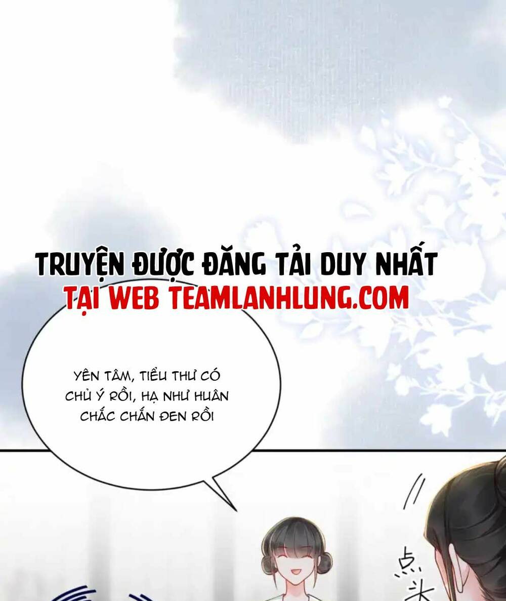 page_40.jpg
