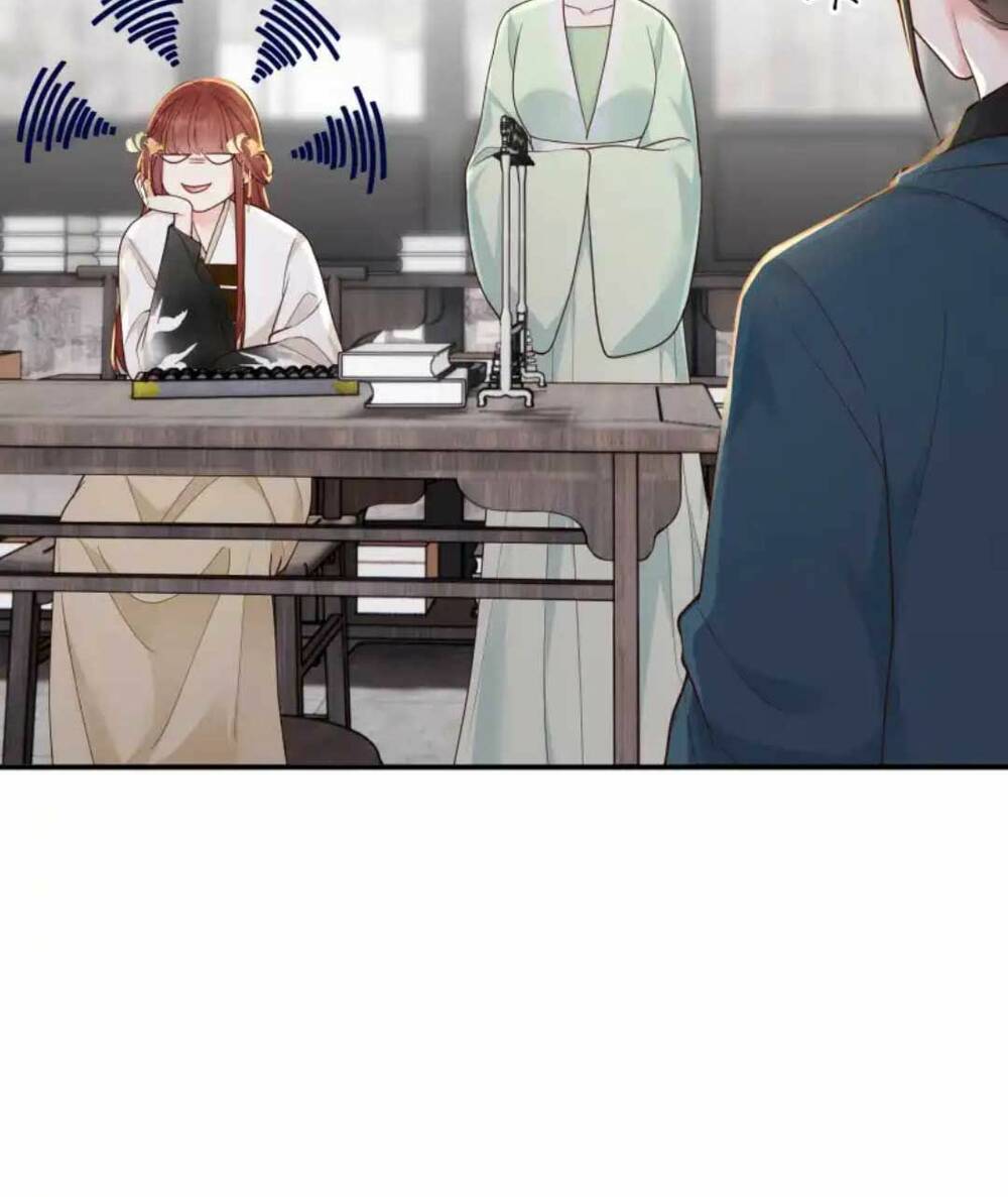 page_41.jpg