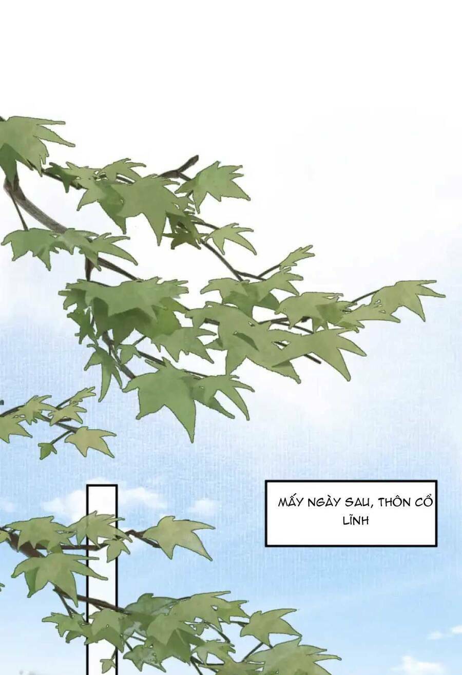page_2.jpg