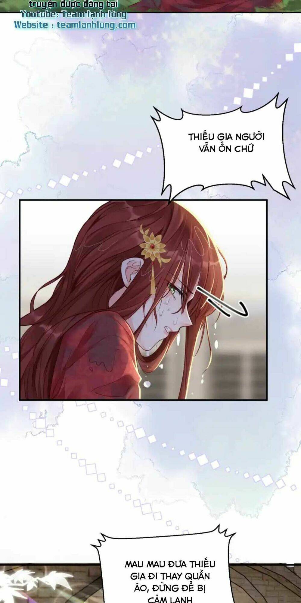 page_23.jpg