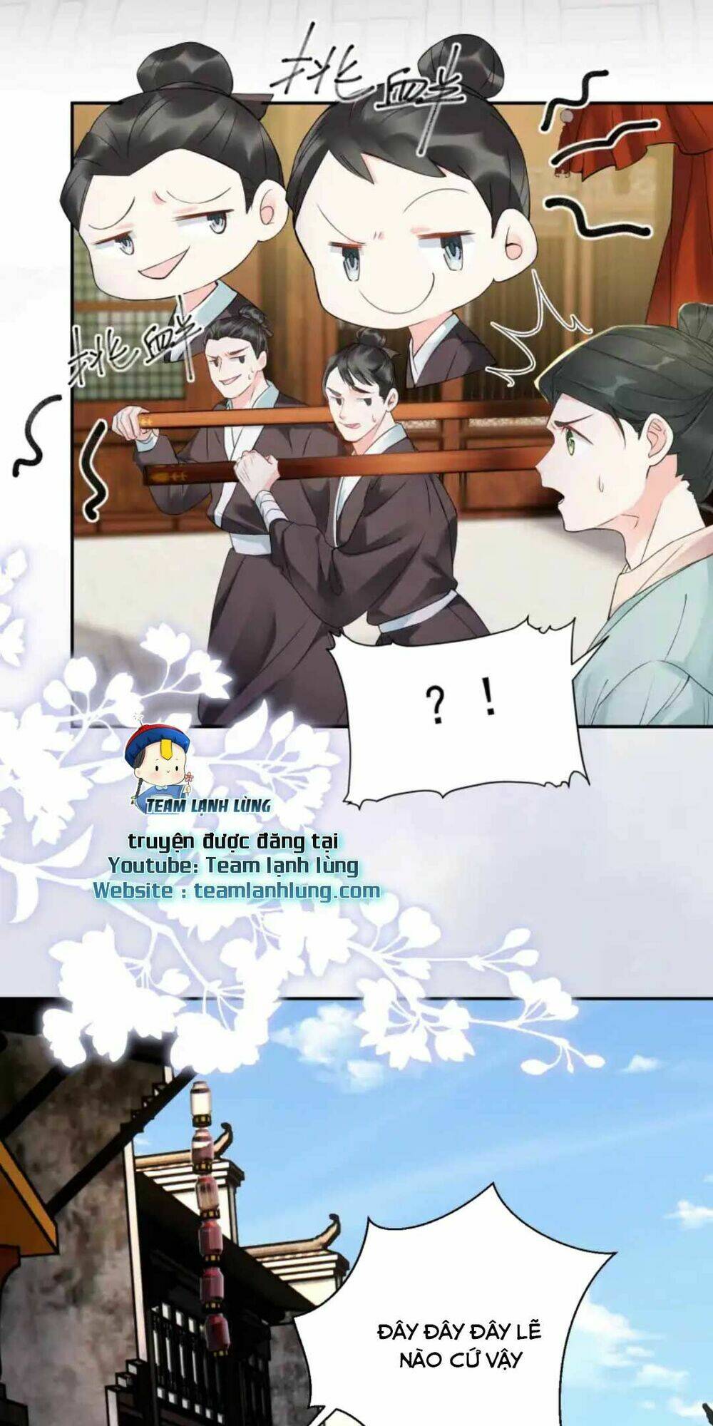 page_3.jpg