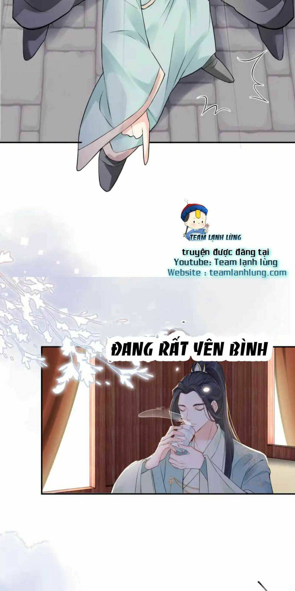 page_6.jpg