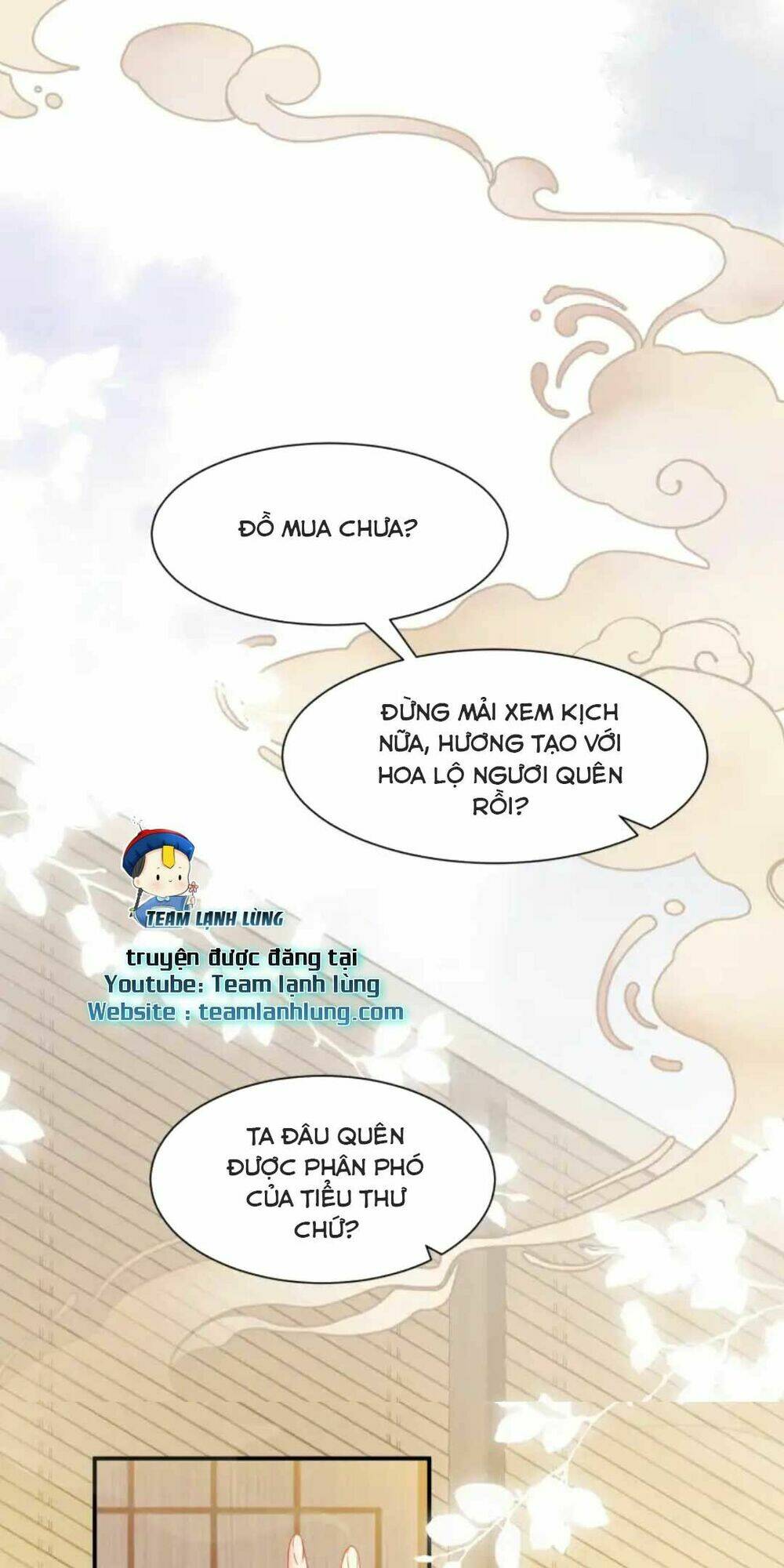page_18.jpg