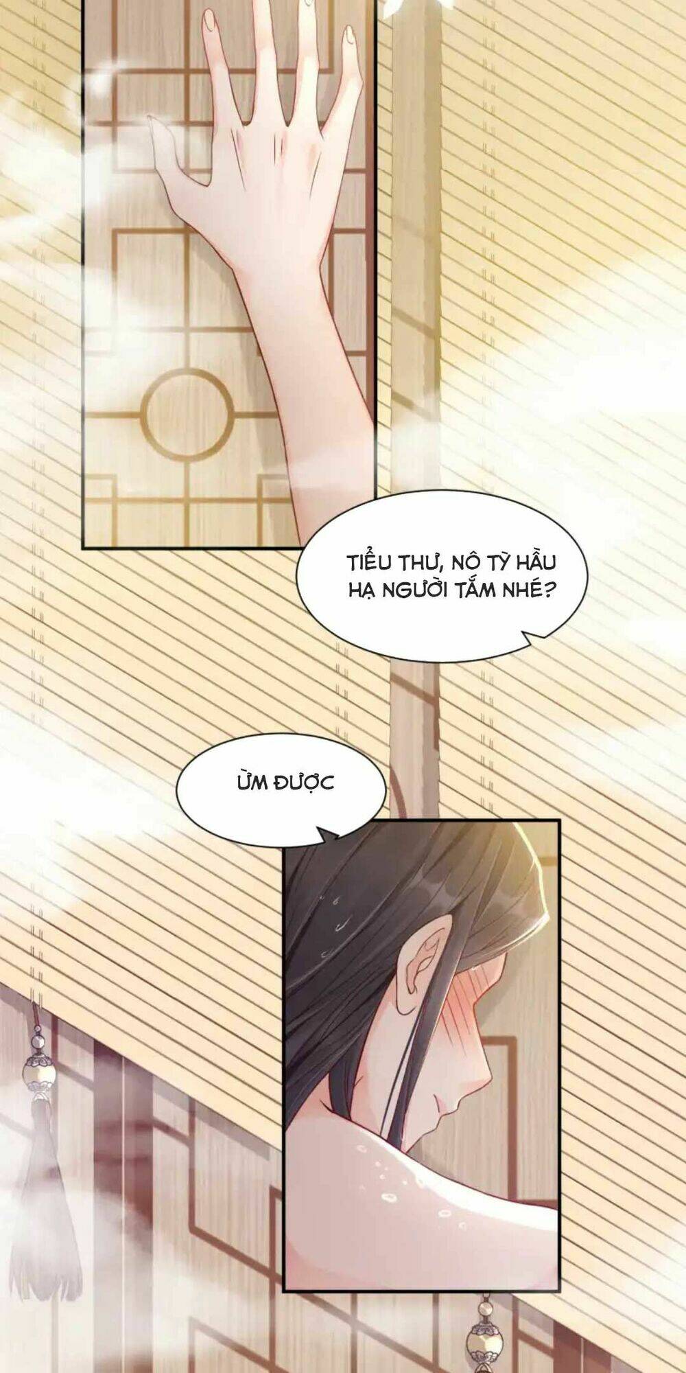 page_19.jpg