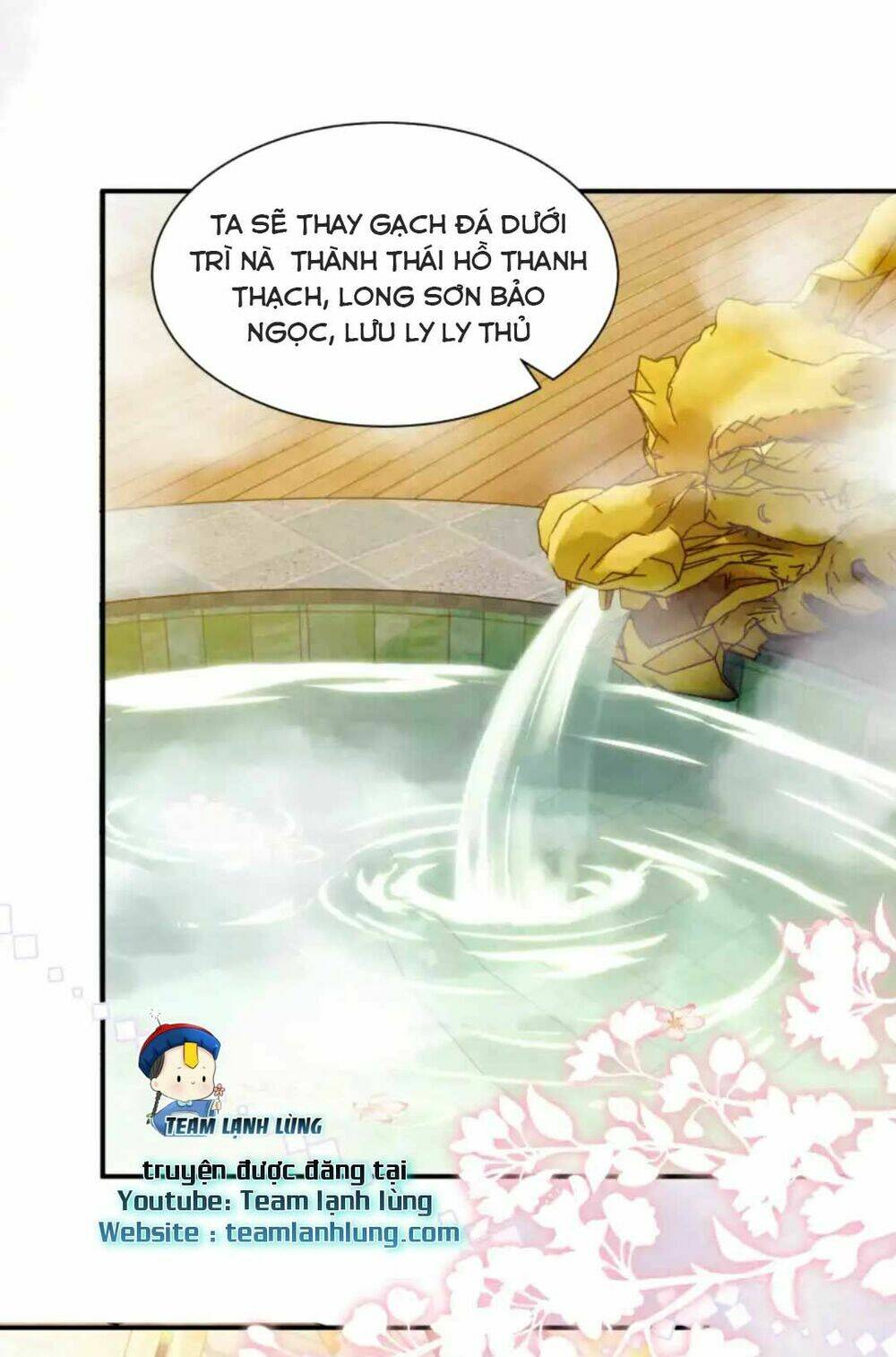 page_25.jpg
