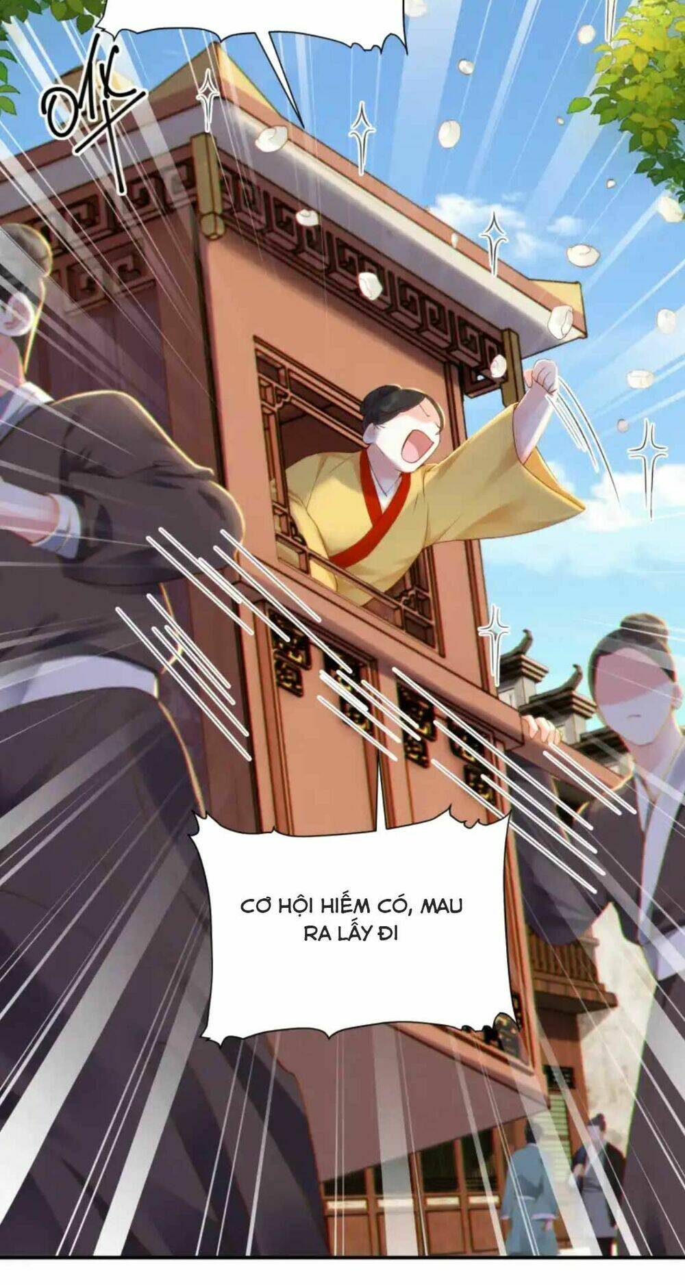 page_7.jpg
