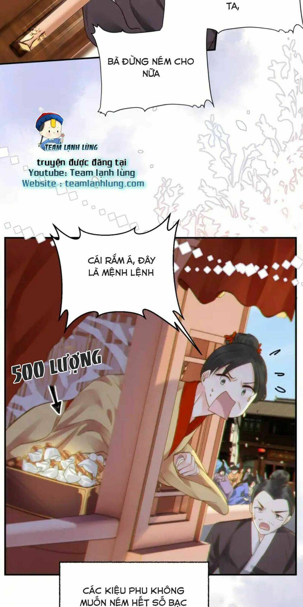 page_9.jpg