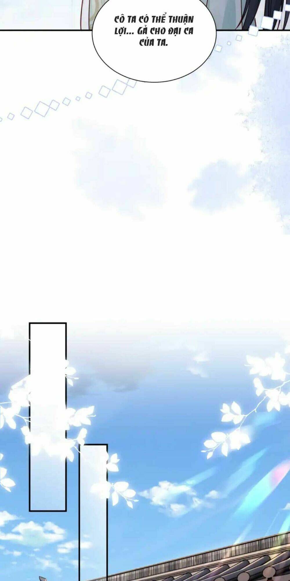 page_21.jpg