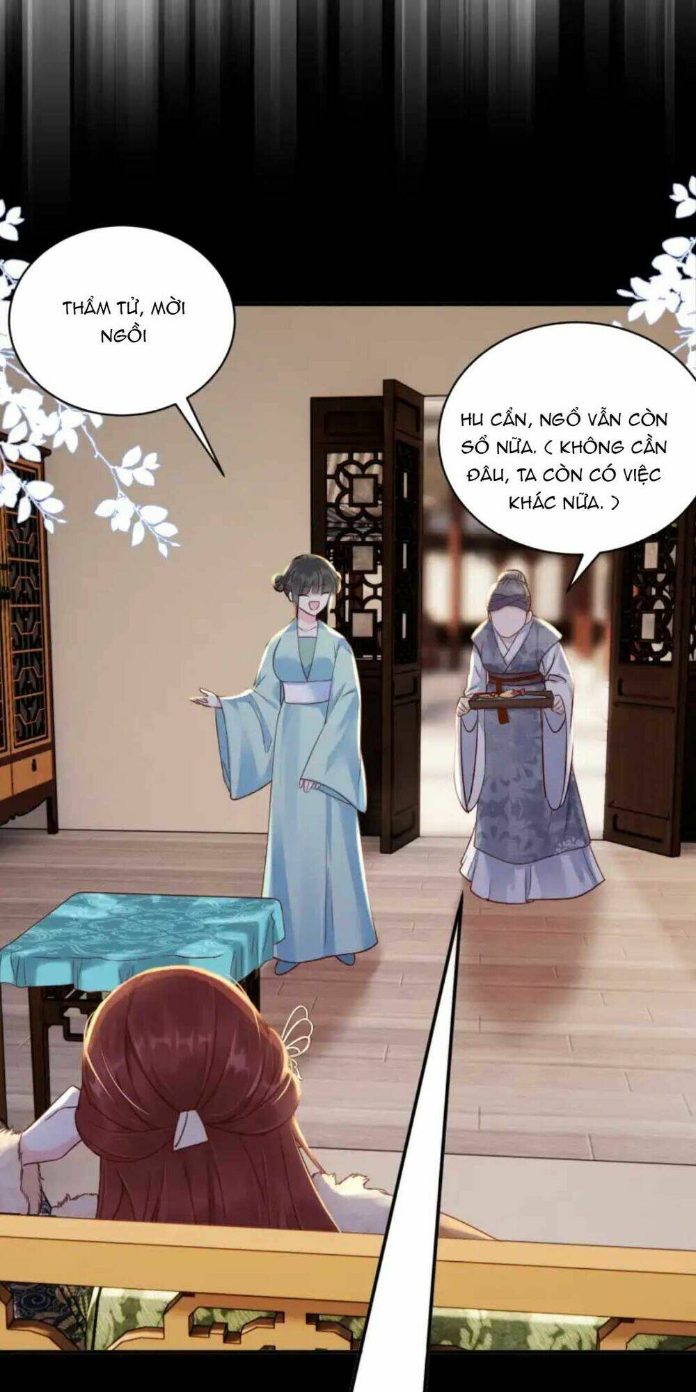 page_24.jpg