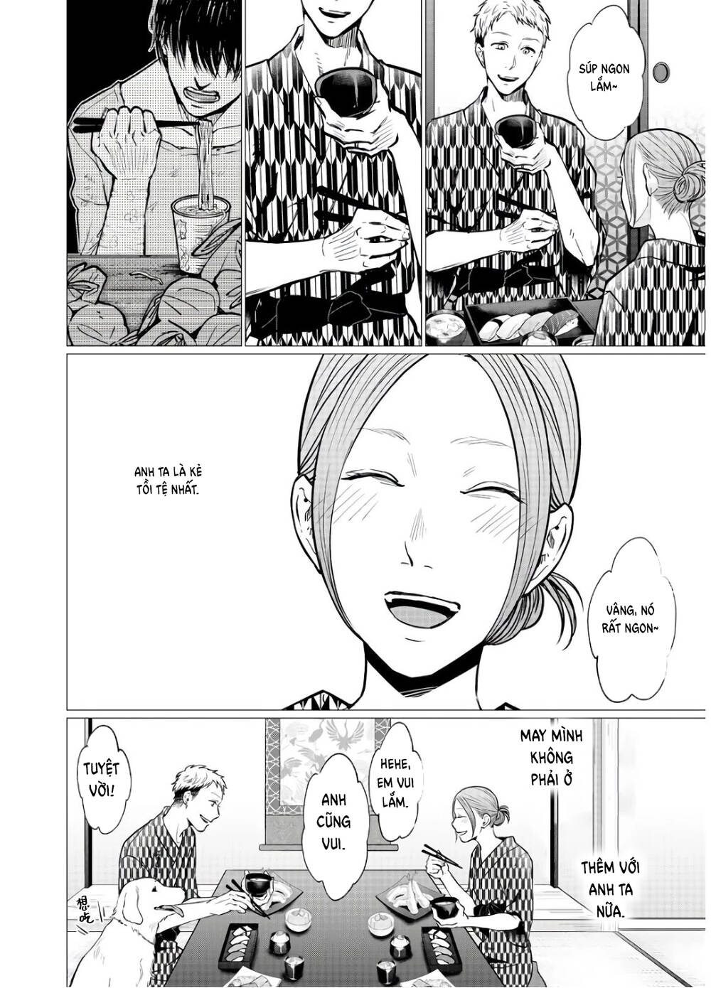 page_8.jpg
