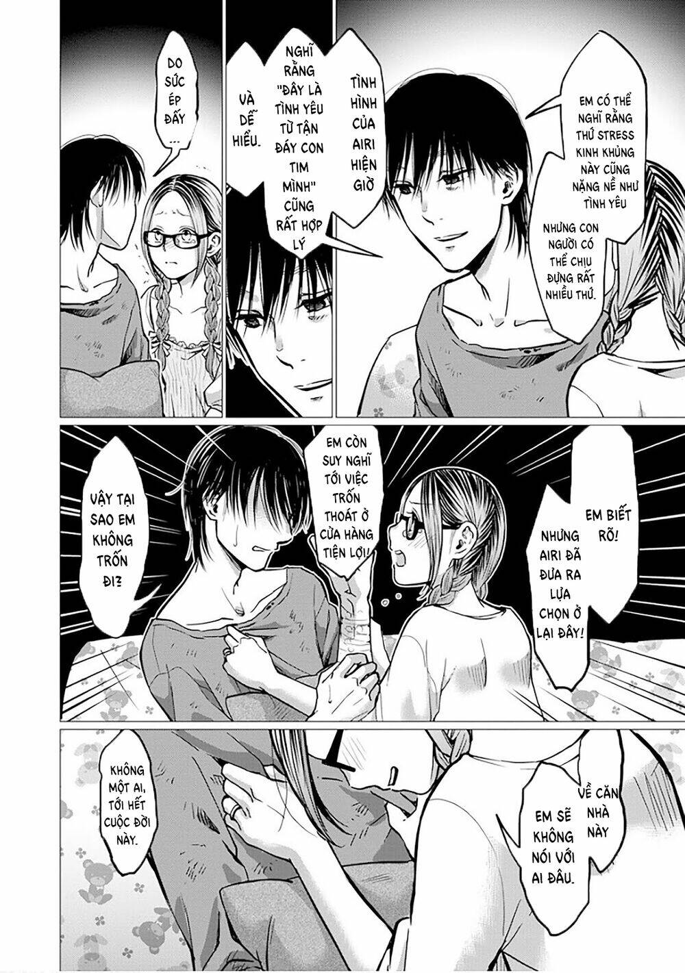 page_10.jpg