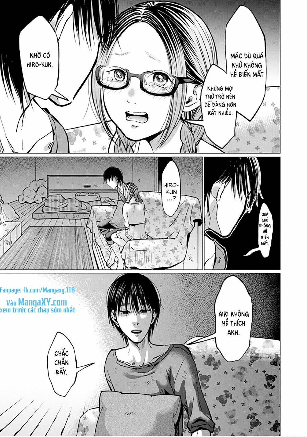 page_11.jpg