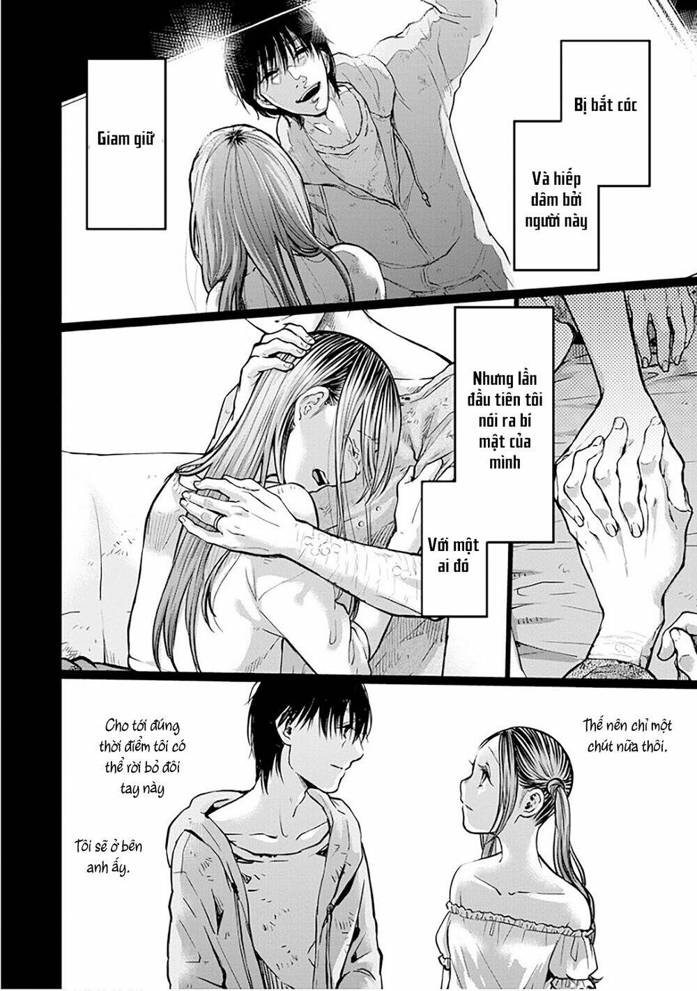 page_2.jpg