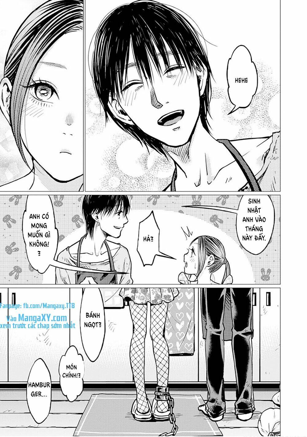 page_5.jpg