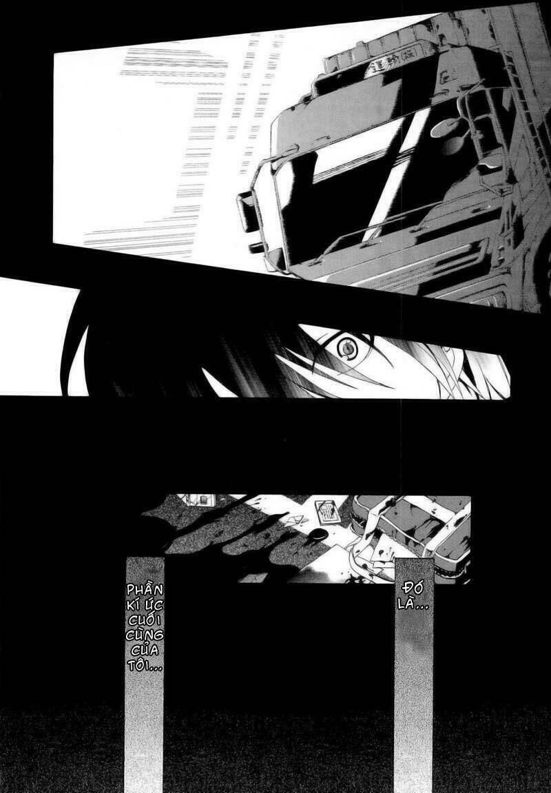 page_11.jpg