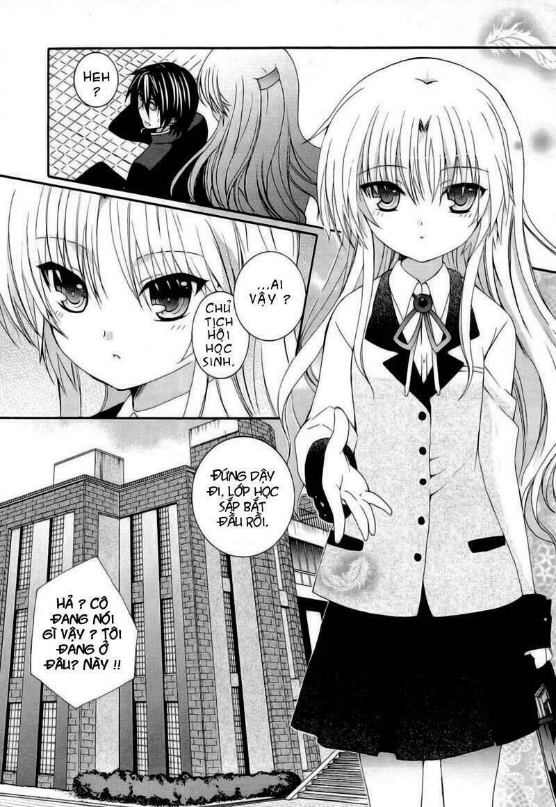 page_13.jpg