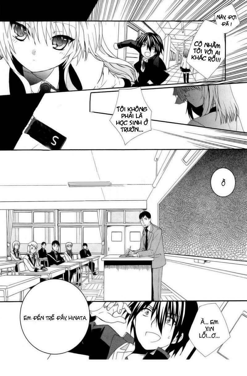 page_14.jpg