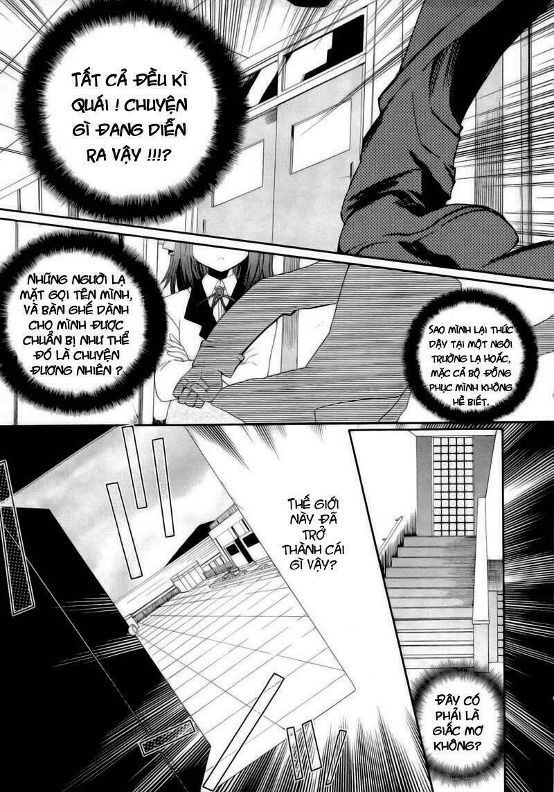 page_16.jpg