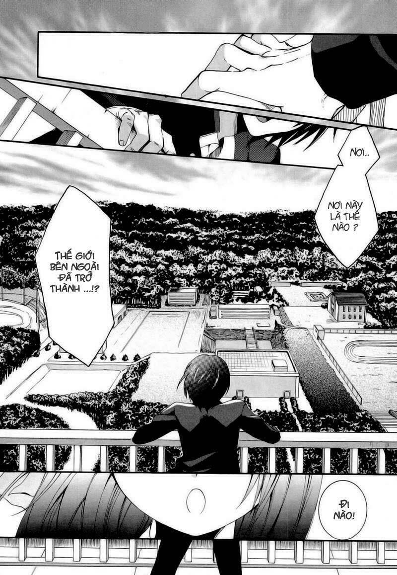 page_17.jpg