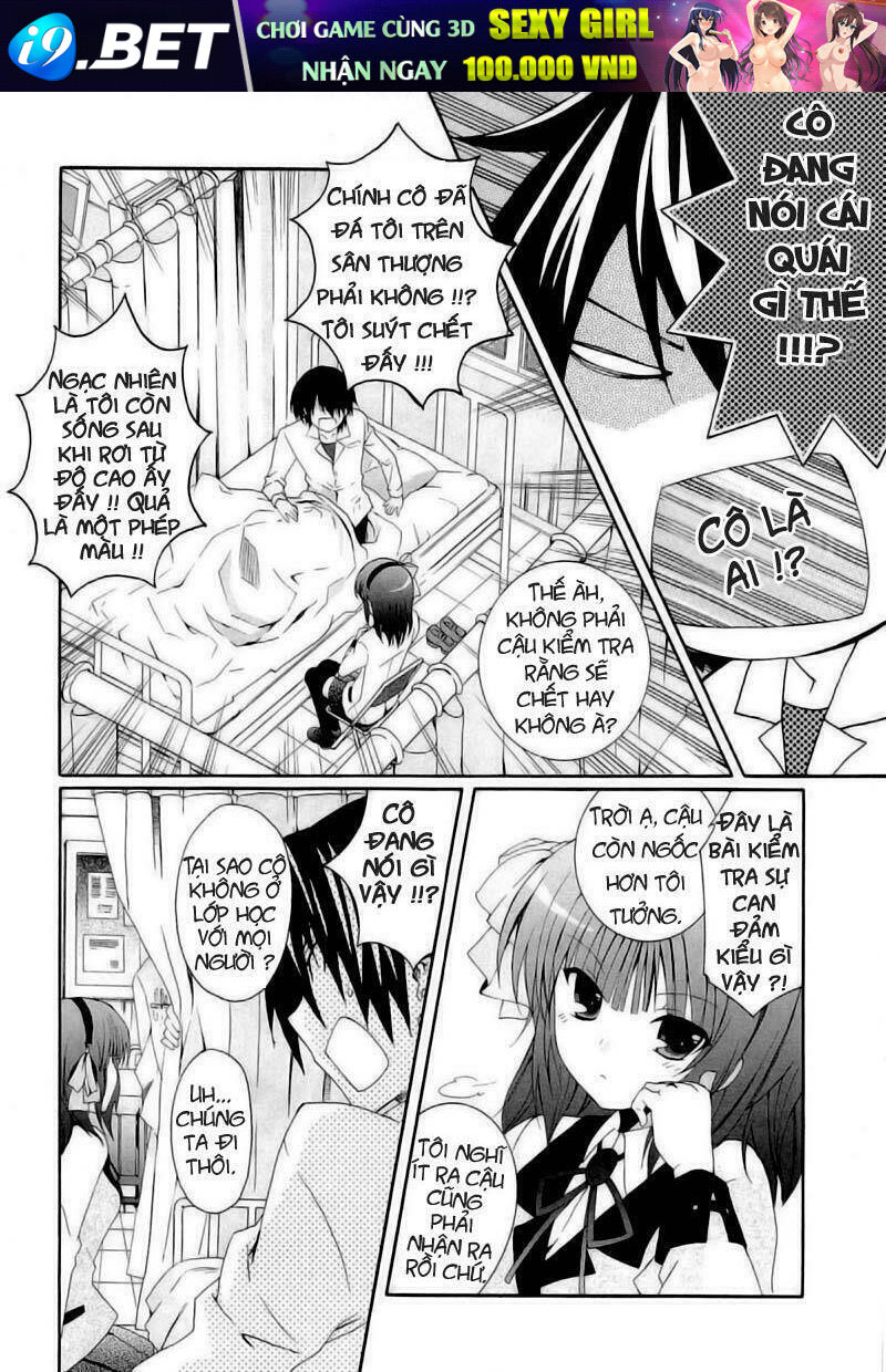 page_20.jpg