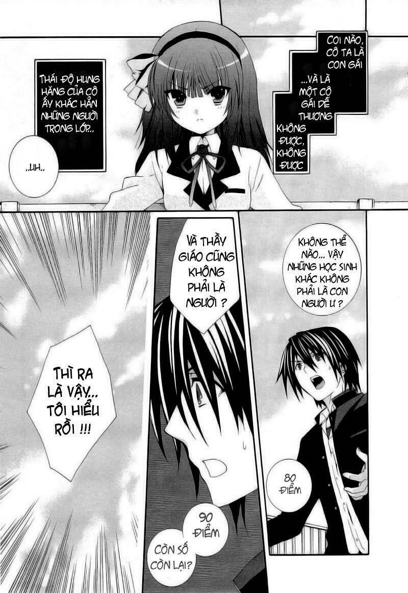 page_24.jpg