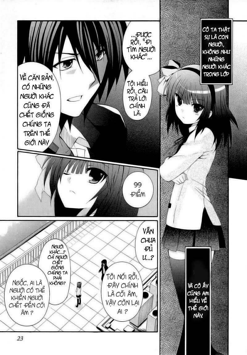page_26.jpg