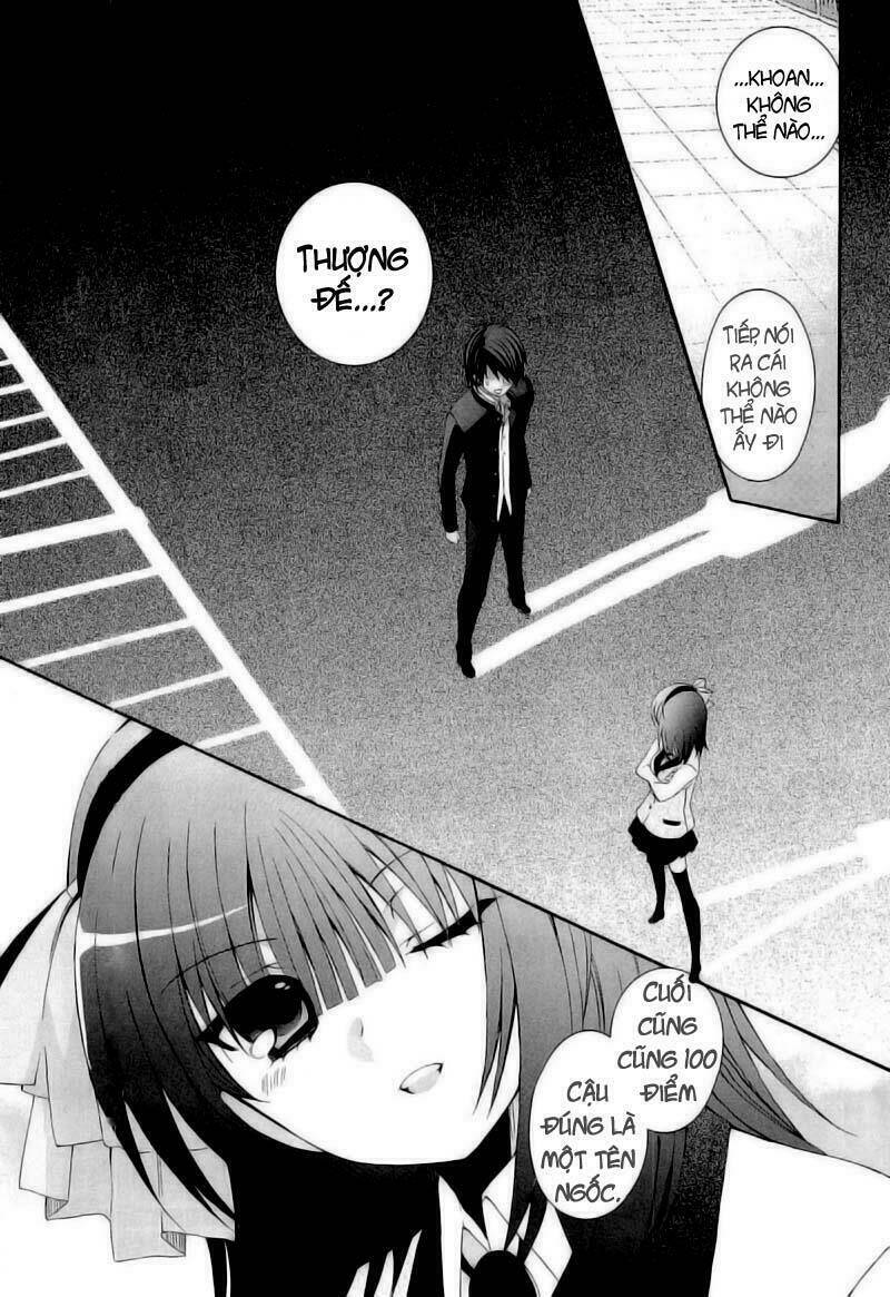 page_27.jpg