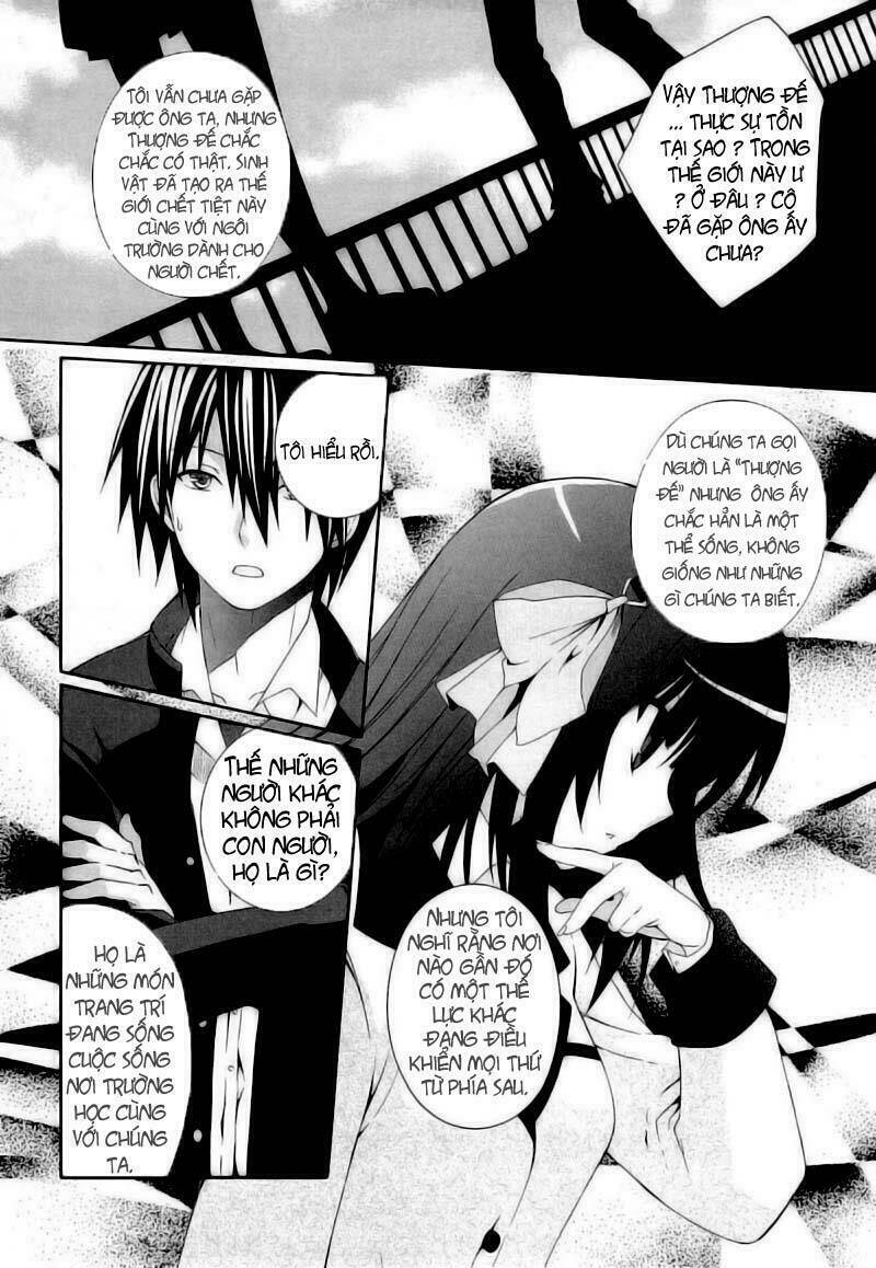 page_28.jpg