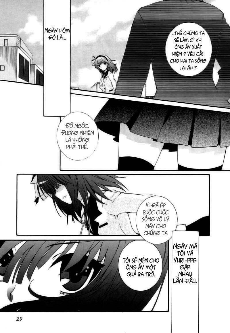 page_32.jpg