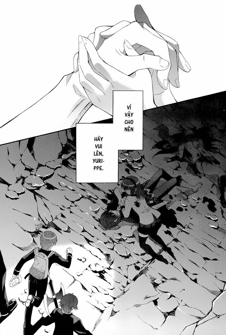 page_18.jpg