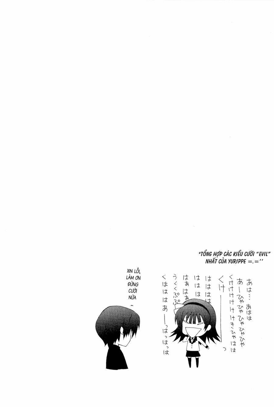 page_19.jpg