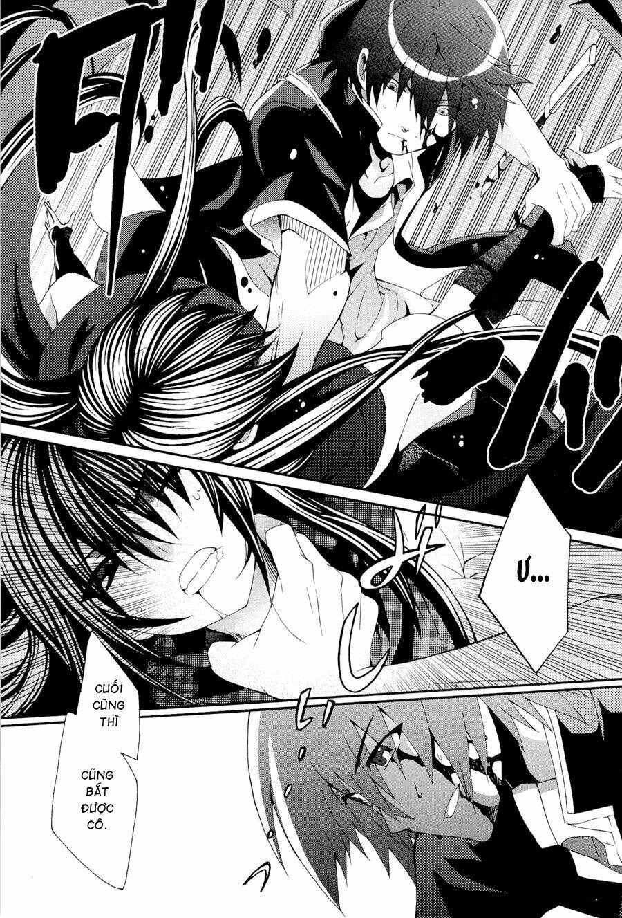 page_9.jpg
