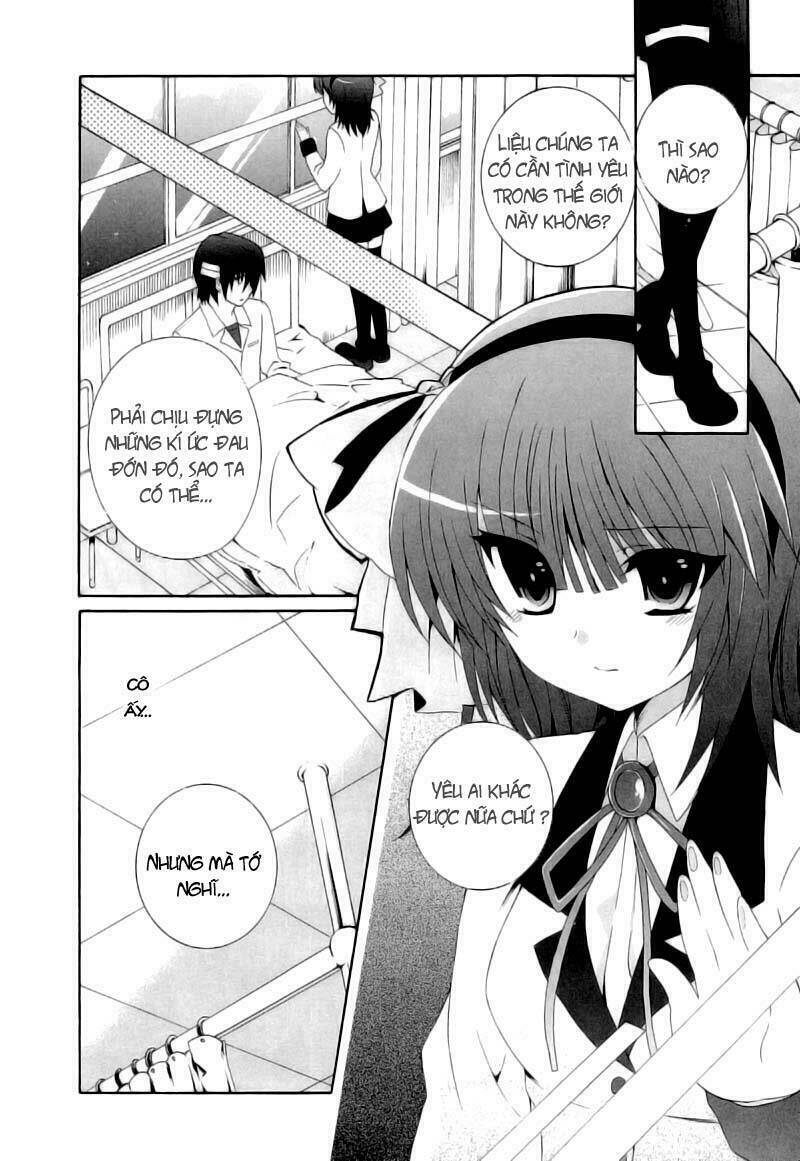 page_15.jpg