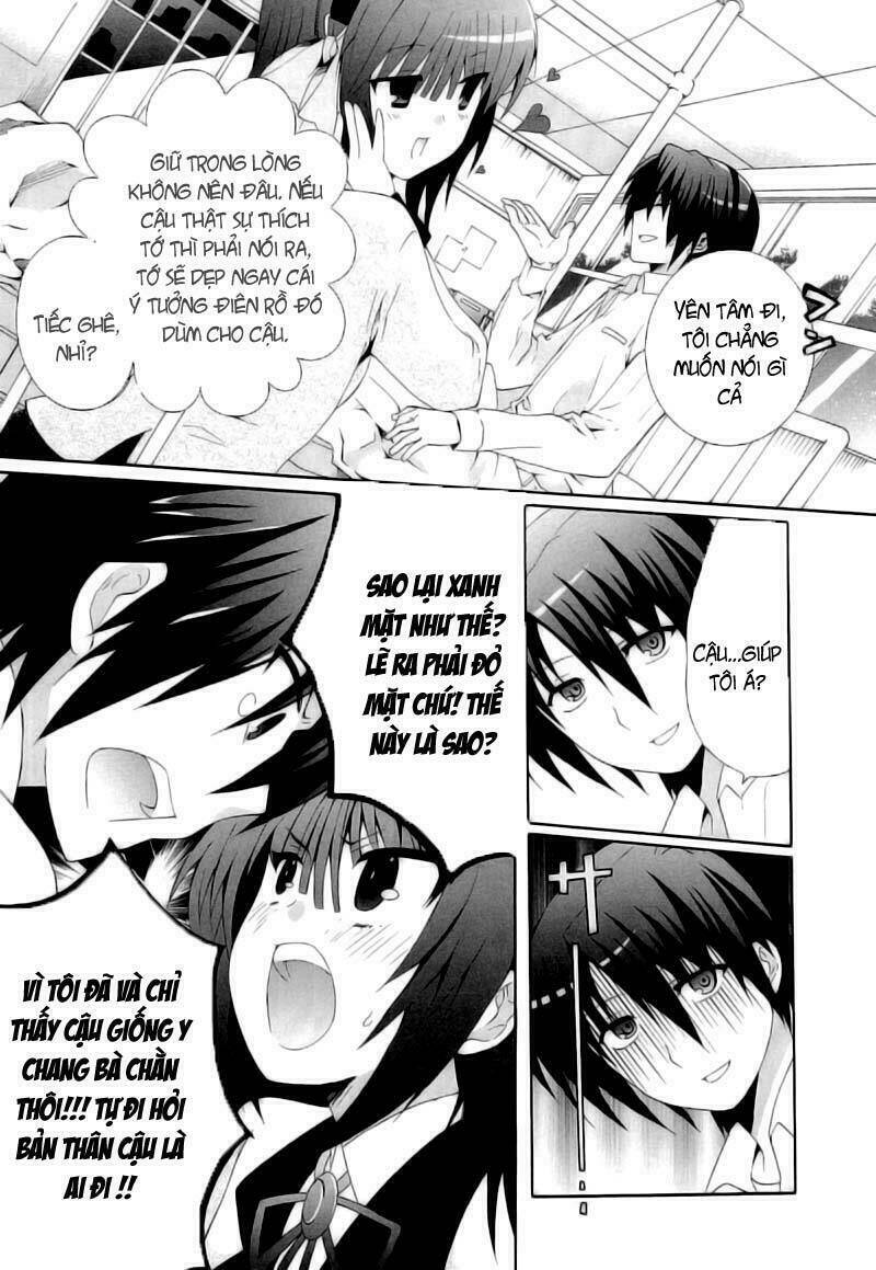 page_20.jpg