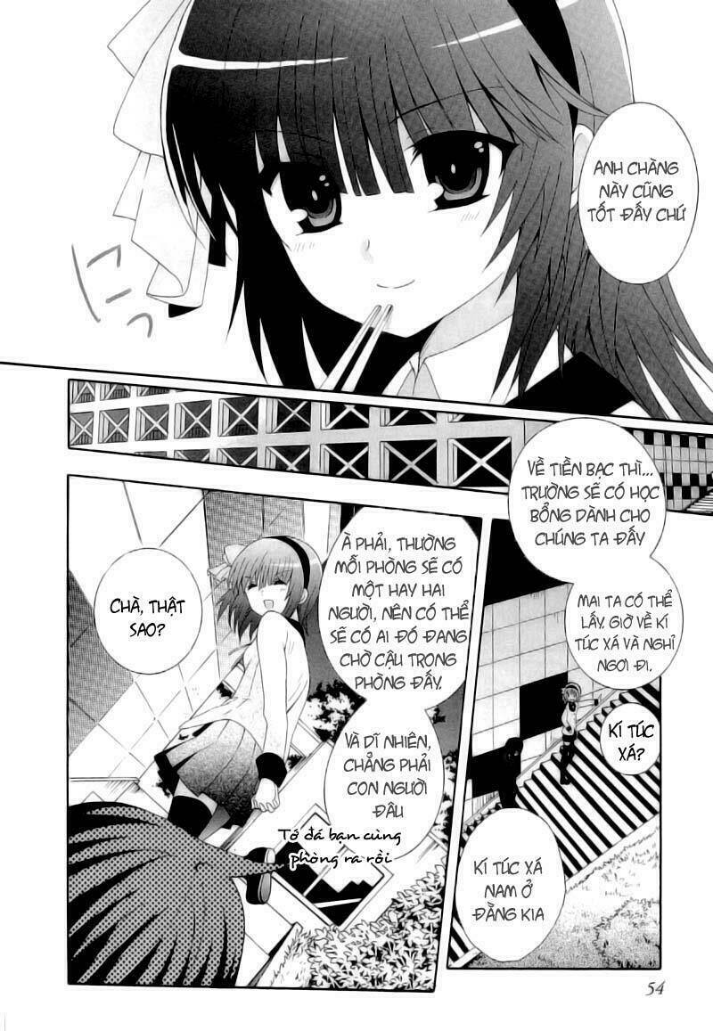 page_23.jpg