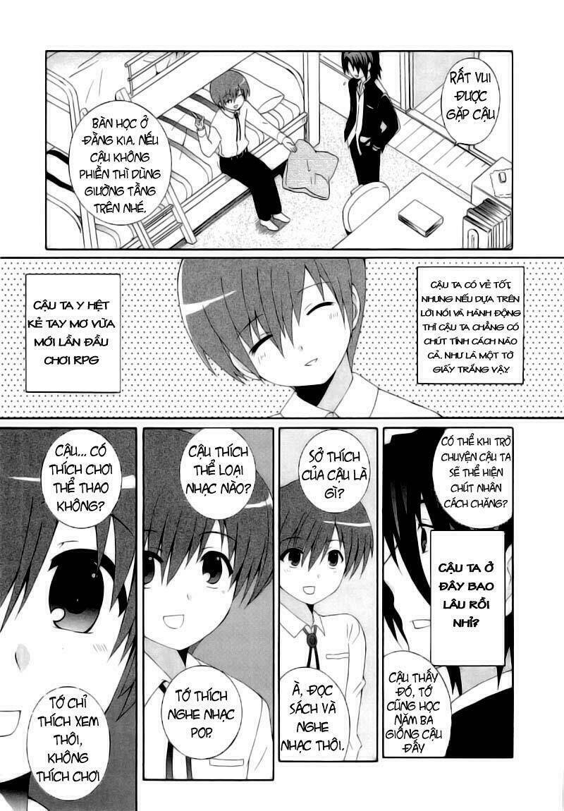 page_26.jpg