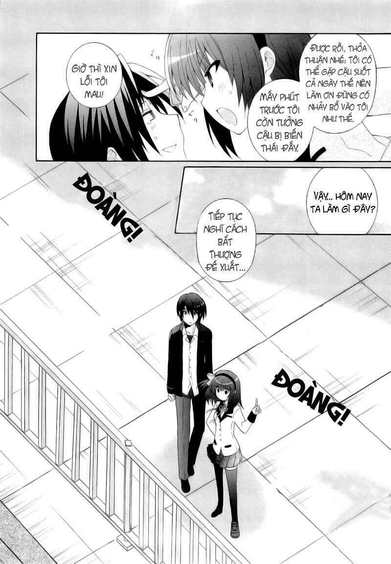 page_29.jpg