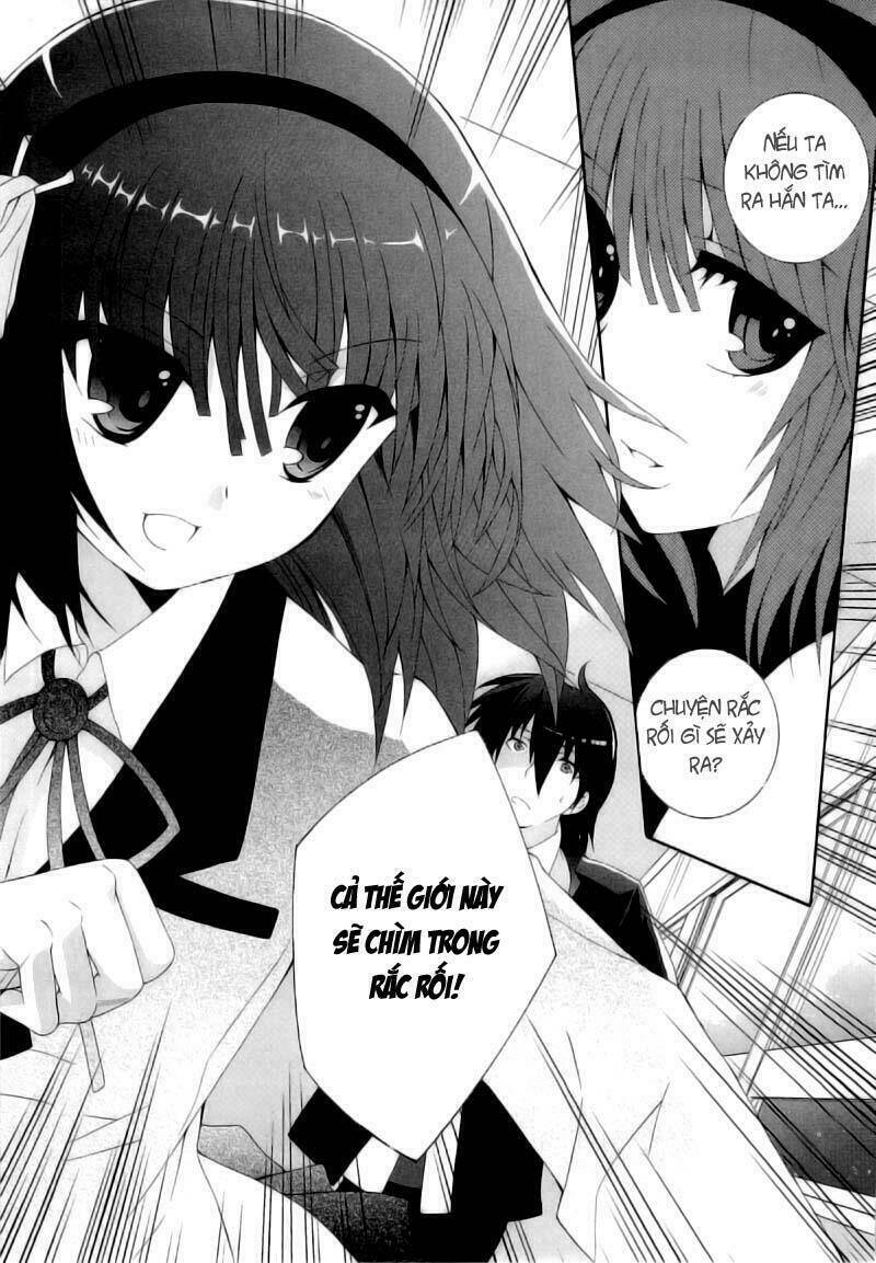 page_32.jpg
