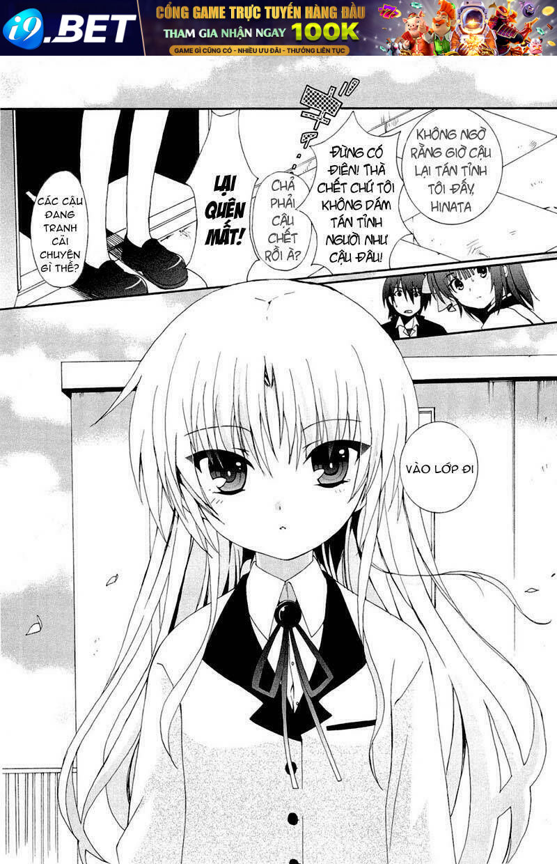 page_8.jpg