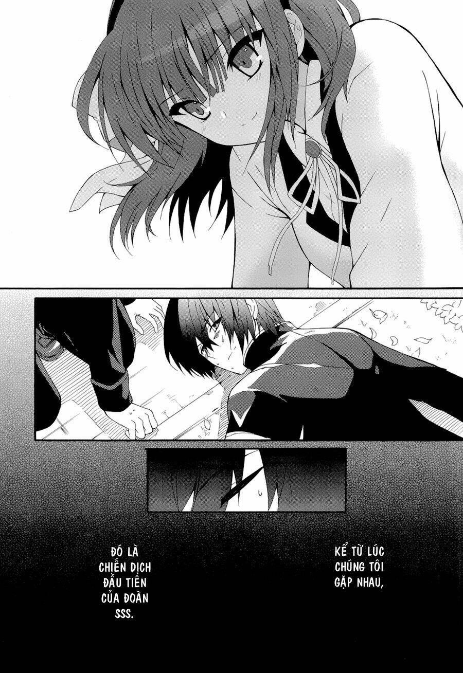 page_15.jpg