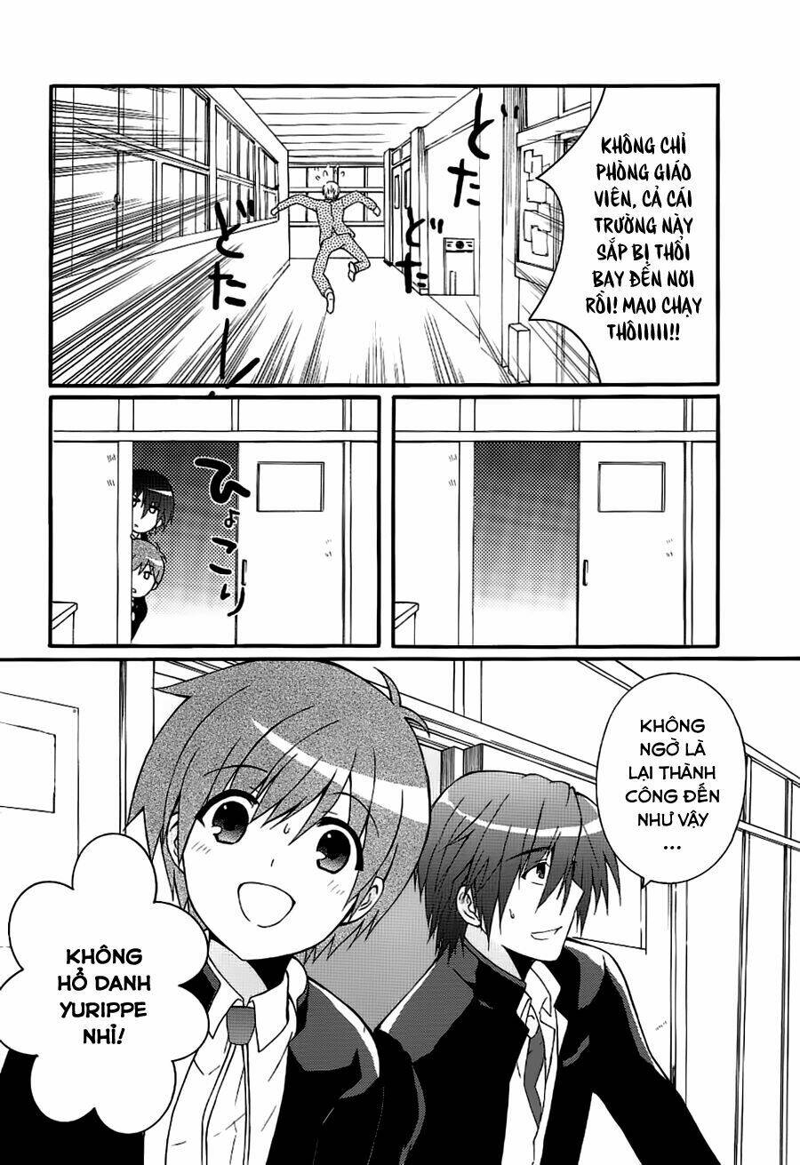 page_15.jpg